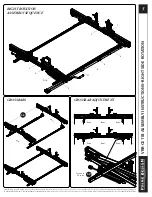 Предварительный просмотр 5 страницы Safe Fleet PRIME DESIGN VRR-CE11B Manual