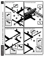 Предварительный просмотр 6 страницы Safe Fleet PRIME DESIGN VRR-CE11B Manual