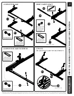 Предварительный просмотр 9 страницы Safe Fleet PRIME DESIGN VRR-CE11B Manual