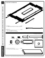 Предварительный просмотр 2 страницы Safe Fleet Prime Design VRR-FT31G-ST Quick Start Manual