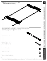 Предварительный просмотр 3 страницы Safe Fleet Prime Design VRR-FT31G-ST Quick Start Manual