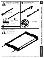 Предварительный просмотр 5 страницы Safe Fleet Prime Design VRR-FT31G-ST Quick Start Manual