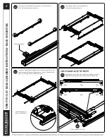 Предварительный просмотр 6 страницы Safe Fleet Prime Design VRR-FT31G-ST Quick Start Manual