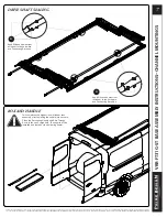 Предварительный просмотр 7 страницы Safe Fleet Prime Design VRR-FT31G-ST Quick Start Manual