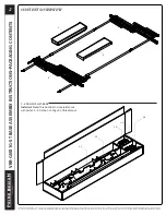 Preview for 2 page of Safe Fleet Prime Design VRR-GM31-ST Manual