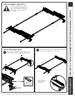 Предварительный просмотр 5 страницы Safe Fleet Prime Design VRR-GM31-ST Manual