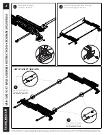 Preview for 8 page of Safe Fleet Prime Design VRR-GM31-ST Manual