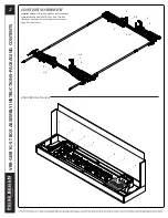 Предварительный просмотр 2 страницы Safe Fleet PRIME DESIGN VRR-GM31G-ST Quick Start Manual