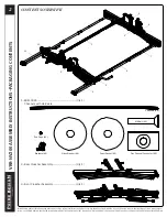 Предварительный просмотр 2 страницы Safe Fleet Prime Design VRR NV200 Manual