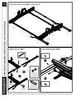 Предварительный просмотр 8 страницы Safe Fleet Prime Design VRR NV200 Manual