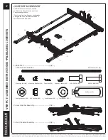 Предварительный просмотр 2 страницы Safe Fleet Prime Design VRR PC11 Quick Start Manual