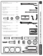 Предварительный просмотр 3 страницы Safe Fleet Prime Design VRR PC11 Quick Start Manual