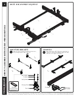 Предварительный просмотр 4 страницы Safe Fleet Prime Design VRR PC11 Quick Start Manual