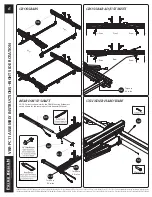 Предварительный просмотр 6 страницы Safe Fleet Prime Design VRR PC11 Quick Start Manual