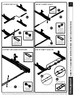 Предварительный просмотр 7 страницы Safe Fleet Prime Design VRR PC11 Quick Start Manual