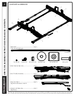 Preview for 2 page of Safe Fleet PRIME DESIGN VRR-TC21B Manual