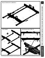 Preview for 5 page of Safe Fleet PRIME DESIGN VRR-TC21B Manual