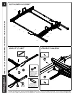 Preview for 8 page of Safe Fleet PRIME DESIGN VRR-TC21B Manual