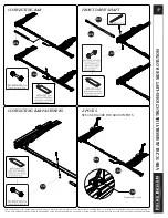 Preview for 9 page of Safe Fleet PRIME DESIGN VRR-TC21B Manual