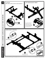 Preview for 10 page of Safe Fleet PRIME DESIGN VRR3 CE Quick Start Manual