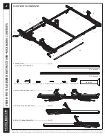 Предварительный просмотр 2 страницы Safe Fleet PRIME DESIGN VRR3-E-PM11 Manual