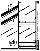 Preview for 5 page of Safe Fleet PRIME DESIGN VRR3-E-PM11 Manual