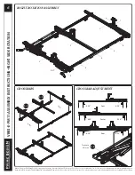 Предварительный просмотр 6 страницы Safe Fleet PRIME DESIGN VRR3-E-PM11 Manual