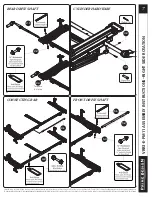 Preview for 7 page of Safe Fleet PRIME DESIGN VRR3-E-PM11 Manual