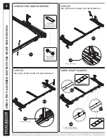 Предварительный просмотр 8 страницы Safe Fleet PRIME DESIGN VRR3-E-PM11 Manual