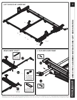 Предварительный просмотр 9 страницы Safe Fleet PRIME DESIGN VRR3-E-PM11 Manual