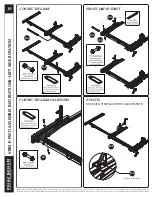 Предварительный просмотр 10 страницы Safe Fleet PRIME DESIGN VRR3-E-PM11 Manual