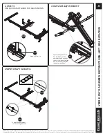 Предварительный просмотр 11 страницы Safe Fleet PRIME DESIGN VRR3-E-PM11 Manual