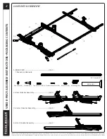 Предварительный просмотр 2 страницы Safe Fleet PRIME DESIGN VRR3-E-PM21 Manual