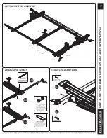 Предварительный просмотр 9 страницы Safe Fleet PRIME DESIGN VRR3-E-PM21 Manual