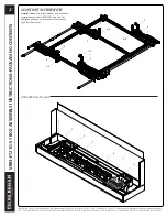 Preview for 2 page of Safe Fleet PRIME DESIGN VRR3-FT21G-ST Manual