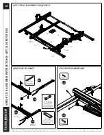 Предварительный просмотр 10 страницы Safe Fleet PRIME DESIGN VRR3-PC11B Assembly Instructions Manual