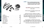 Preview for 2 page of Safe Fleet RVS-082550 Instruction Manual