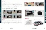 Preview for 6 page of Safe Fleet RVS-218623 Instruction Manual