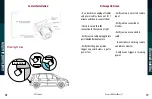 Preview for 10 page of Safe Fleet RVS-218623 Instruction Manual