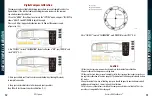 Preview for 8 page of Safe Fleet RVS-218628 Instruction Manual