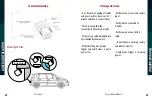 Preview for 12 page of Safe Fleet RVS-218628 Instruction Manual