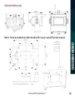 Preview for 11 page of Safe Fleet RVS-651153 Instruction Manual