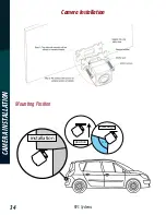 Предварительный просмотр 34 страницы Safe Fleet RVS G Series Instruction Manual