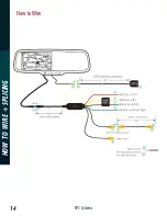 Предварительный просмотр 14 страницы Safe Fleet RVS systems G-Series Instruction Manual