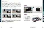 Предварительный просмотр 6 страницы Safe Fleet RVS systems RVS-609620 Instruction Manual