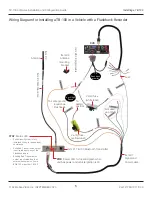 Preview for 6 page of Safe Fleet TB-100 Installation And Configuration Manual