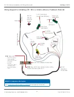 Preview for 8 page of Safe Fleet TB-100 Installation And Configuration Manual