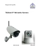 Preview for 29 page of SAFE HOME IP391W-HD Manual