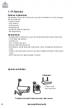 Preview for 32 page of SAFE HOME IP391W-HD Manual