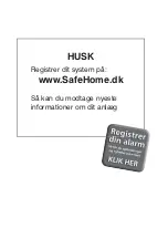 Preview for 56 page of SAFE HOME IP391W-HD Manual